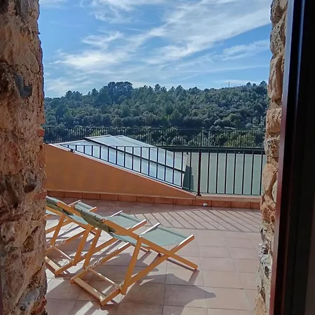 Hotel Cami Roma *