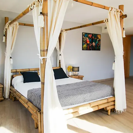 Cami Roma Hotel