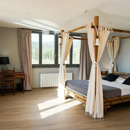 Hotel Cami Roma *