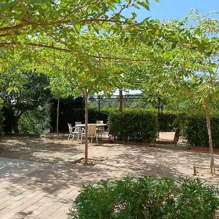 Cami Roma Hotel