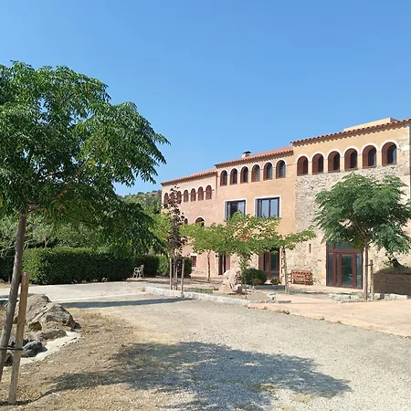 Cami Roma Hotel